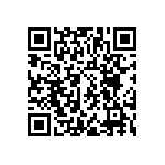 PESD5V0V1BCSF-315 QRCode