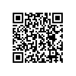 PESD5V0X1BCAL-315 QRCode