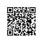 PESD5V0X1UAB-115 QRCode