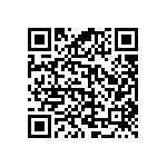 PESD5V0X1UB-135 QRCode