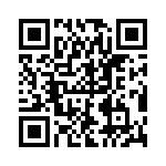 PESD5V0X2UMYL QRCode