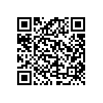 PESD9V0V4UK-132 QRCode