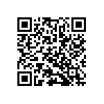 PET-02-02-L-VT-LC QRCode