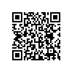 PETC-02-12-02-01-L-VT QRCode