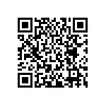 PETC-04-40-04-01-L-VT-L QRCode