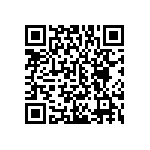 PEW-4M-348-XLMT QRCode