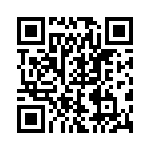 PEW-5F-364-XLM QRCode