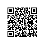 PEW-LM-368-XLMM QRCode