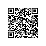 PEX8603-AB50TQI-G QRCode