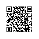 PEX8605-AB50TQI-G QRCode