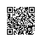 PEX8609-BA50BI-G QRCode