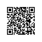 PEX8616-BB50RBC-G QRCode