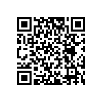 PEX8624-BB50RBI-G QRCode