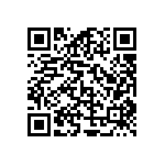 PEX8664-AA50RBC-F QRCode