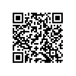 PEX8680-AA50RBC-F QRCode