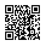 PEX8724-CA-RDK QRCode