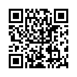 PEX8748-CA-RDK QRCode