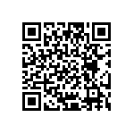 PEX8764-AB80BI-G QRCode