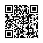 PEX9749-AARDK QRCode