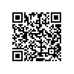 PEZ140BJ15236BJ1 QRCode