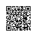 PEZ140WV80136BJ1 QRCode