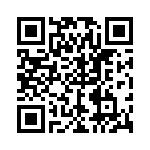 PF-CX4-H QRCode