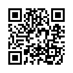 PF0001-48 QRCode