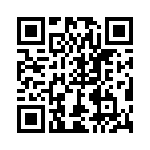 PF0011-15-28 QRCode