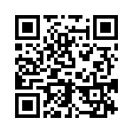 PF0011-30-48 QRCode