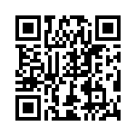 PF0011-30-63 QRCode