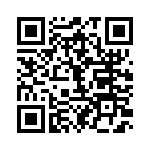 PF0033-10-63 QRCode