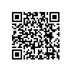 PF011UEBM03KQ22 QRCode