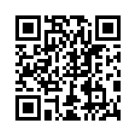 PF01S0515A QRCode