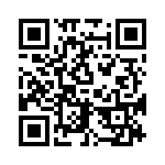 PF01S1209A QRCode