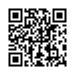 PF01S2405A QRCode