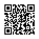 PF0464-123NLT QRCode