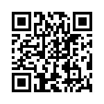 PF0464-223NL QRCode