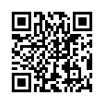 PF0464-473NLT QRCode