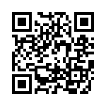 PF0464-683NLT QRCode