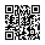 PF0465-333NLT QRCode