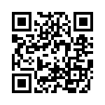 PF0465-622NLT QRCode