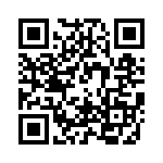 PF0465-862NLT QRCode