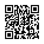 PF0504-333NLT QRCode