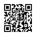 PF0552-152NL QRCode