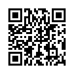 PF0552-153NLT QRCode