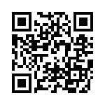 PF0552-223NLT QRCode