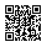 PF0552-224NLT QRCode