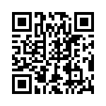 PF0552-332NLT QRCode