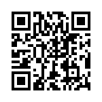 PF0552-683NLT QRCode