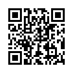 PF0552-822NLT QRCode